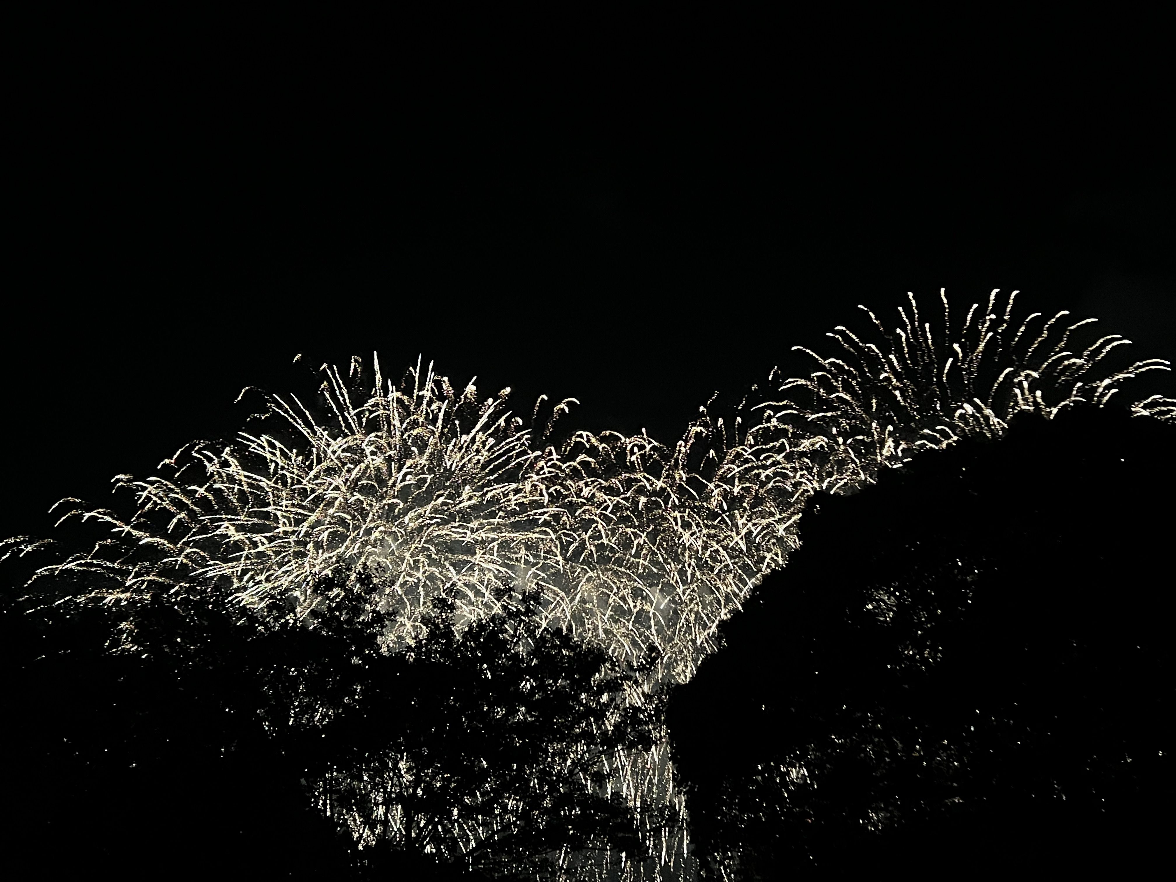 hanabi4.png